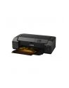 canon Drukarka fotograficzna PIXMA PRO-200S 6875C009 - nr 11