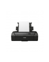 canon Drukarka fotograficzna PIXMA PRO-200S 6875C009 - nr 12
