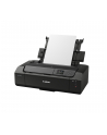 canon Drukarka fotograficzna PIXMA PRO-200S 6875C009 - nr 13