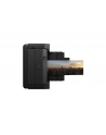 canon Drukarka fotograficzna PIXMA PRO-200S 6875C009 - nr 14