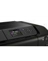 canon Drukarka fotograficzna PIXMA PRO-200S 6875C009 - nr 15