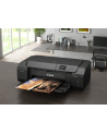 canon Drukarka fotograficzna PIXMA PRO-200S 6875C009 - nr 16