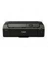 canon Drukarka fotograficzna PIXMA PRO-200S 6875C009 - nr 1