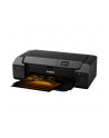 canon Drukarka fotograficzna PIXMA PRO-200S 6875C009 - nr 3