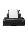 canon Drukarka fotograficzna PIXMA PRO-200S 6875C009 - nr 4