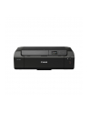 canon Drukarka fotograficzna PIXMA PRO-200S 6875C009 - nr 5