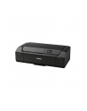 canon Drukarka fotograficzna PIXMA PRO-200S 6875C009 - nr 9
