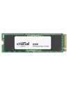 crucial Dysk SSD E100 1TB M.2 NVMe 2280 PCIe 4.0 5000/4500 MB/s - nr 15