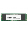crucial Dysk SSD E100 1TB M.2 NVMe 2280 PCIe 4.0 5000/4500 MB/s - nr 16