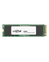 crucial Dysk SSD E100 1TB M.2 NVMe 2280 PCIe 4.0 5000/4500 MB/s - nr 6