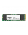 crucial Dysk SSD E100 480GB M.2 NVMe 2280 PCIe 4.0 4700/2500 MB/s - nr 8