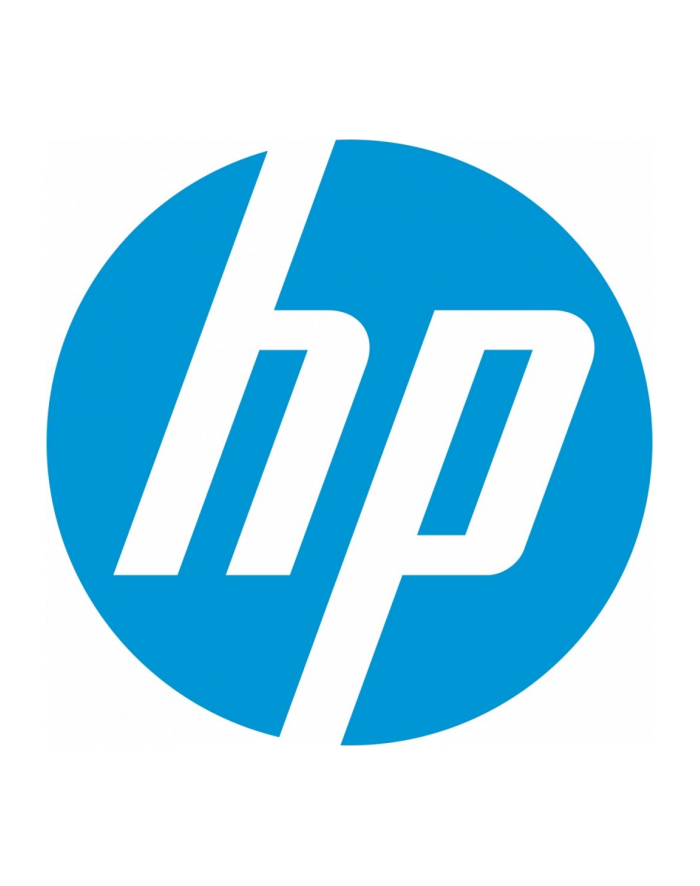 hp inc. Moduł SSD ZTurbo 512G PCIe-4x4 TLC 38T80AA główny
