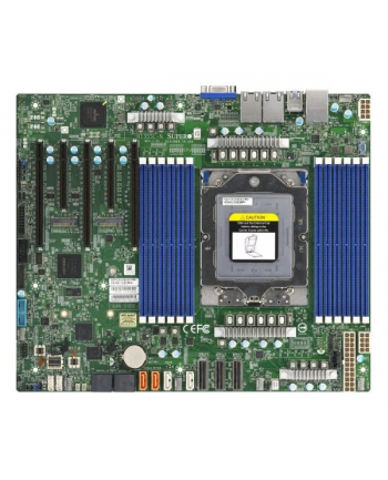 Płyta serwerowa Supermicro MBD-H13SSL-N-O nr 1