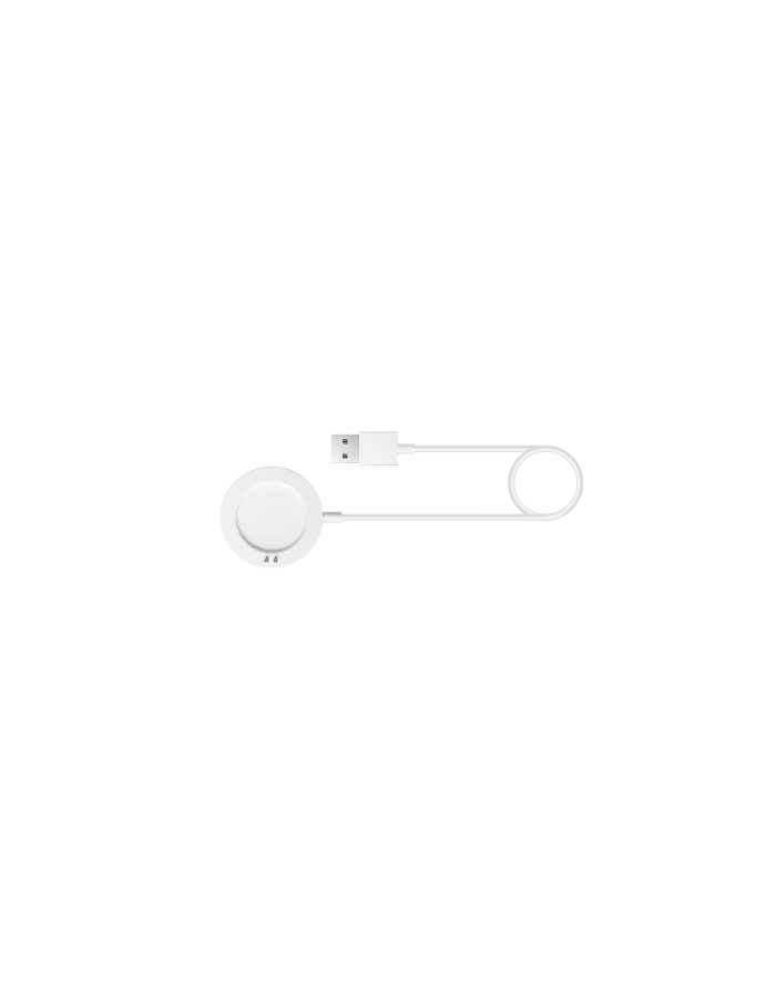 xiaomi Stacja ładująca Watch główny