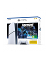 Konsola Sony PlayStation 5 Slim 1TB+Fortnite - nr 17