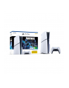 Konsola Sony PlayStation 5 Slim 1TB+Fortnite - nr 1