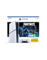 Konsola Sony PlayStation 5 Slim 1TB+Fortnite - nr 20