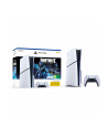 Konsola Sony PlayStation 5 Slim 1TB+Fortnite - nr 23