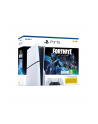 Konsola Sony PlayStation 5 Slim 1TB+Fortnite - nr 2