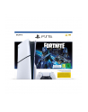 Konsola Sony PlayStation 5 Slim 1TB+Fortnite - nr 3