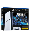 Konsola Sony PlayStation 5 Slim 1TB+Fortnite - nr 5