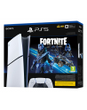 Konsola Sony PlayStation 5 Slim 1TB+Fortnite - nr 6