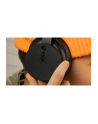 Microsoft Xbox Wireless Headset - nr 10