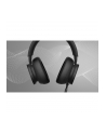 Microsoft Xbox Wireless Headset - nr 6