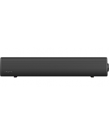 creative labs Soundbar GS3