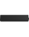 creative labs Soundbar GS3 - nr 11