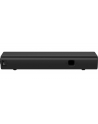 creative labs Soundbar GS3 - nr 12