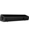 creative labs Soundbar GS3 - nr 13