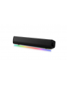 creative labs Soundbar GS3 - nr 1