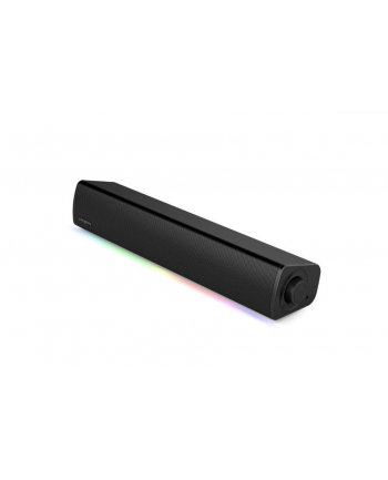 creative labs Soundbar GS3