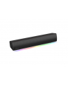 creative labs Soundbar GS3 - nr 6