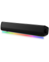 creative labs Soundbar GS3 - nr 8