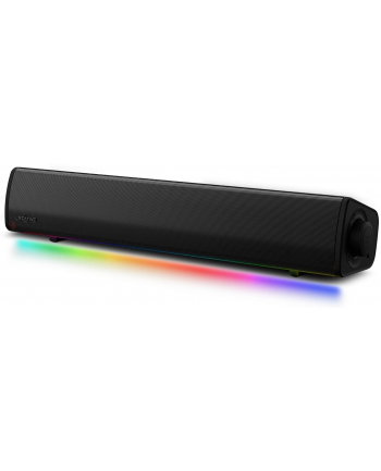 creative labs Soundbar GS3