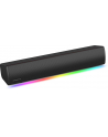 creative labs Soundbar GS3 - nr 9