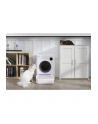 Astropet  AstroPet Katzenstreu- matte dla die Mercury Series - nr 5