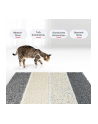 Astropet Selbstreinigende Katzen toilette Mercury Series - nr 10