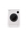 Astropet Selbstreinigende Katzen toilette Mercury Series - nr 13