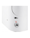 Astropet Selbstreinigende Katzen toilette Mercury Series - nr 15