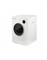Astropet Selbstreinigende Katzen toilette Mercury Series - nr 1