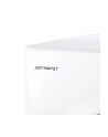 Astropet Selbstreinigende Katzen toilette Mercury Series - nr 6