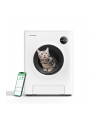 Astropet Selbstreinigende Katzen toilette Mercury Series - nr 7