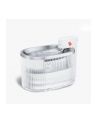 Astropet Kabelloser Haustier Trinkbrunnen Pisces Series - nr 1