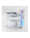 Astropet Kabelloser Haustier Trinkbrunnen Pisces Series - nr 2
