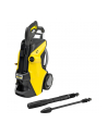 Kärcher  K 7 Power Flex - nr 7