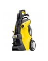 Kärcher  K 7 Power Flex - nr 9