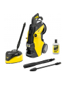 Kärcher  K 7 Premium Power Flex Home - nr 9